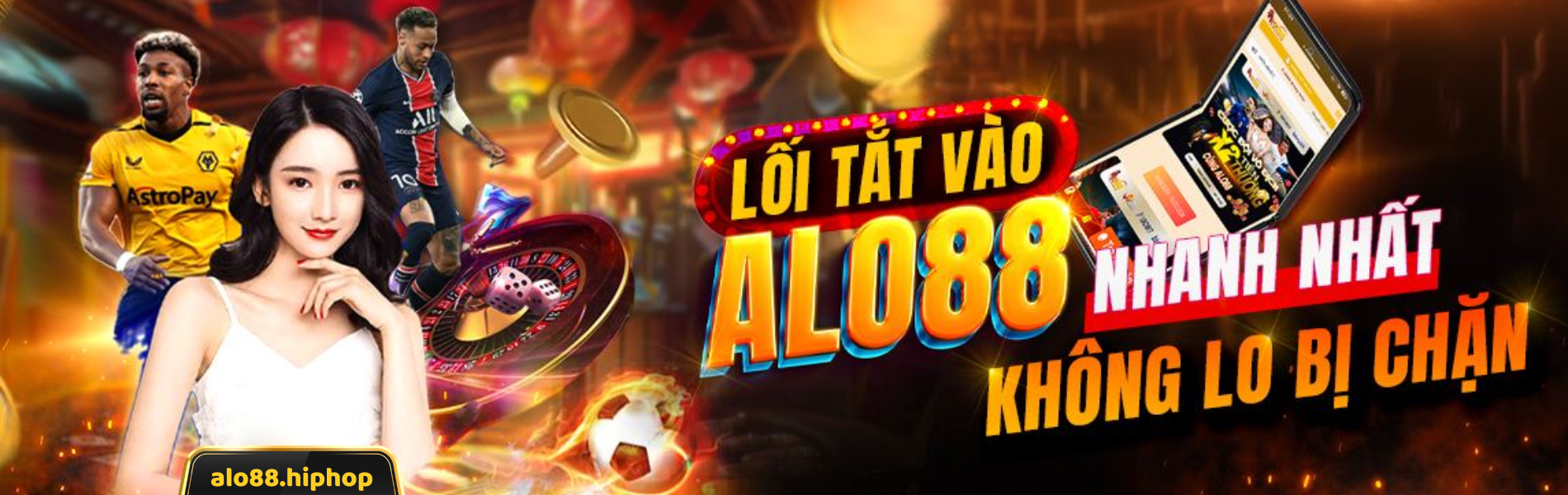 Alo88 Banner1
