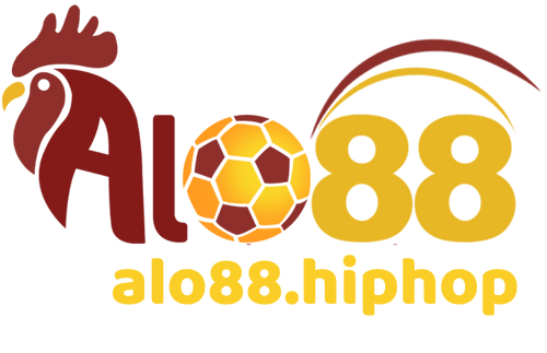 Alo88