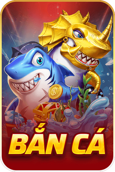 Ban Ca