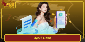 Dai Ly Alo88