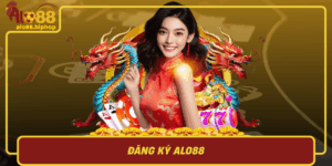 Dang Ky Alo88