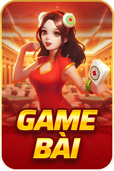Game Bai