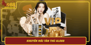 Khuyen Mai Tan Thu Alo88