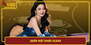 Quen Mat Khau Alo88