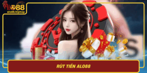 Rut Tien Alo88