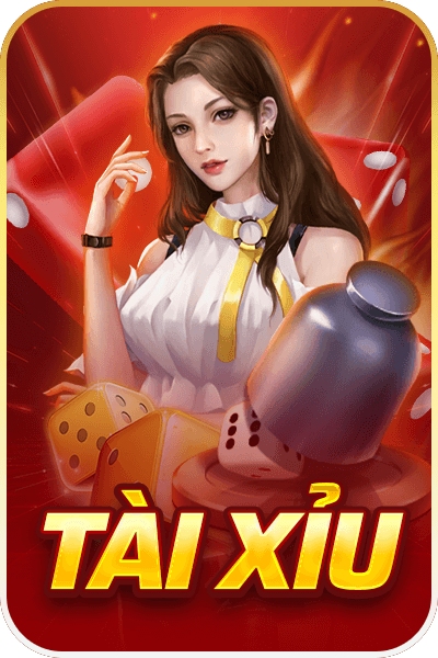 Tai Xiu
