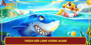 Thach Dau Long Vuong Alo88