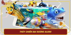 Thuy Chien Dai Duong Alo88