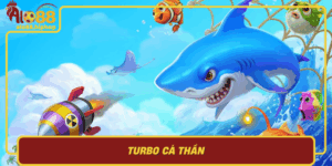 Turbo Ca Than
