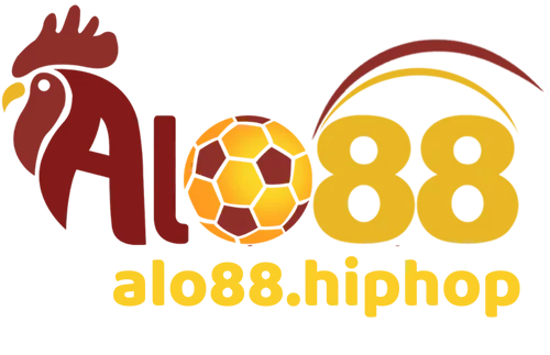 Alo88