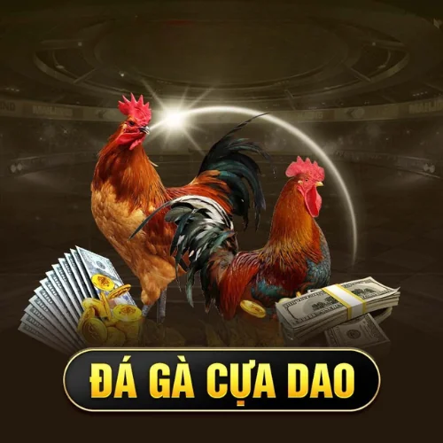 Alo88 - Nền Tảng Giải Trí Thông Minh, Chơi Mượt, Thưởng Đã 10 2