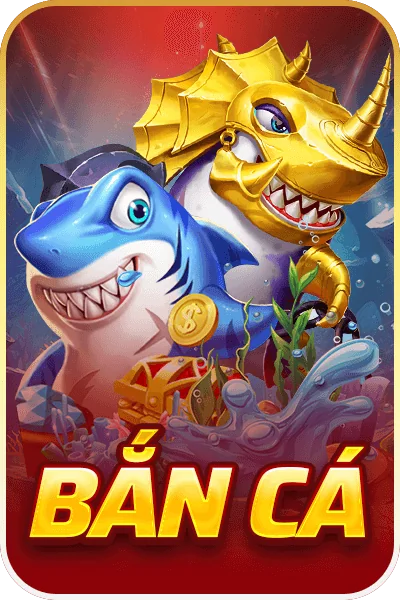 Ban Ca