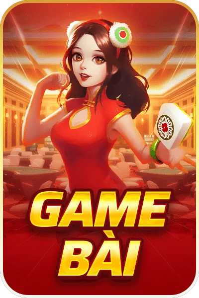 Game Bai
