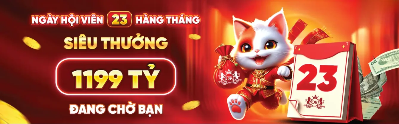 Alo88 - Nền Tảng Giải Trí Thông Minh, Chơi Mượt, Thưởng Đã 17 Khuyenmai2