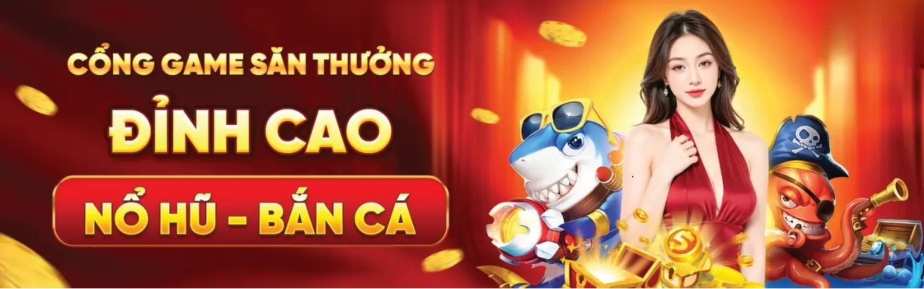 Alo88 - Nền Tảng Giải Trí Thông Minh, Chơi Mượt, Thưởng Đã 16 Khuyenmai3