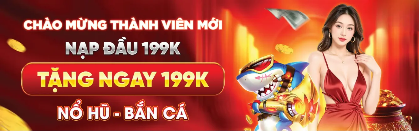 Alo88 - Nền Tảng Giải Trí Thông Minh, Chơi Mượt, Thưởng Đã 18 Khuyenmai4