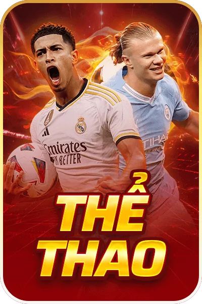 The Thao